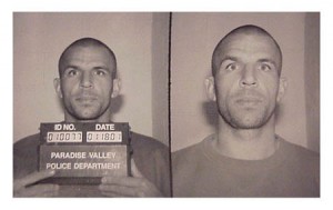 jkidd jkidd